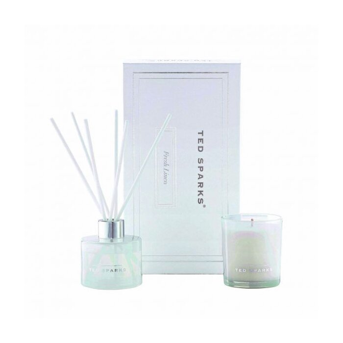 ted_sparks_candle__and__diffuser_gift_set_vanilla__and__cedarwood_attHOp45IovcdPbMK.