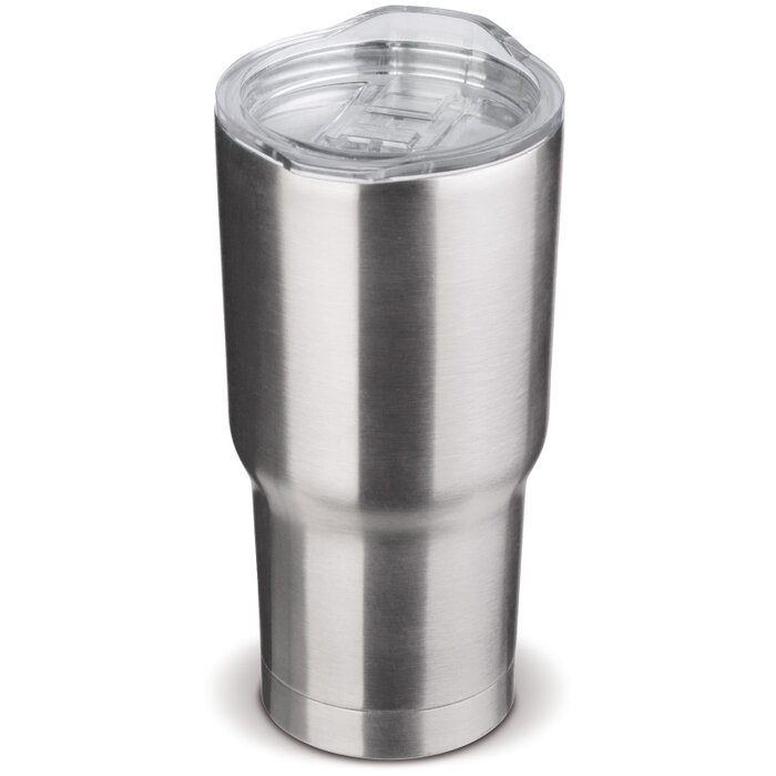 Thermobeker - 550 ml bedrukken