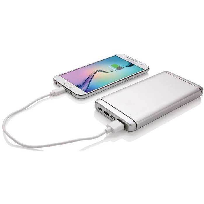 Type C powerbank 10