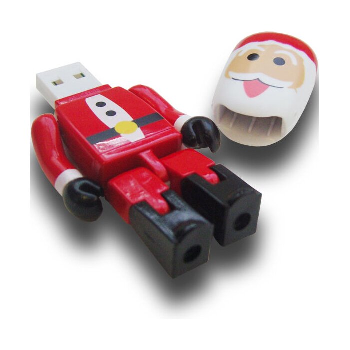 USB People Original