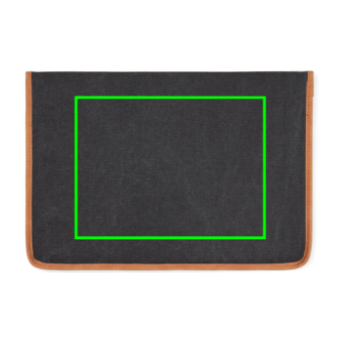 screen_printing_cotton