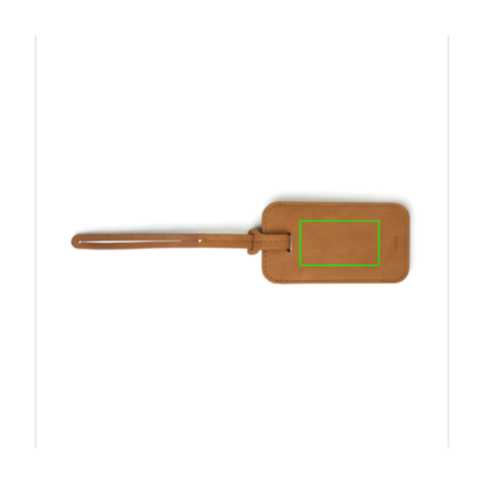 laser_engraving
