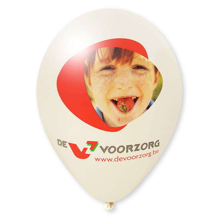 voorzorg