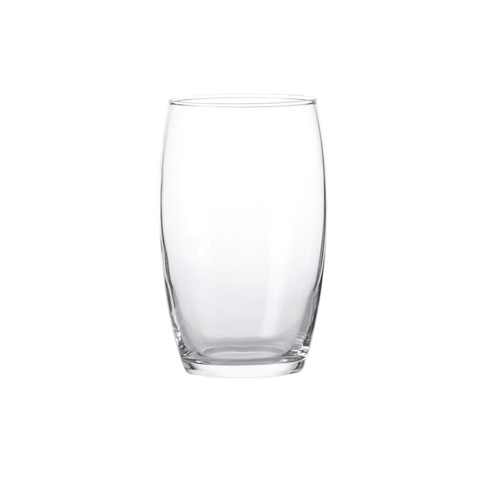 Waterglas - 36 cl