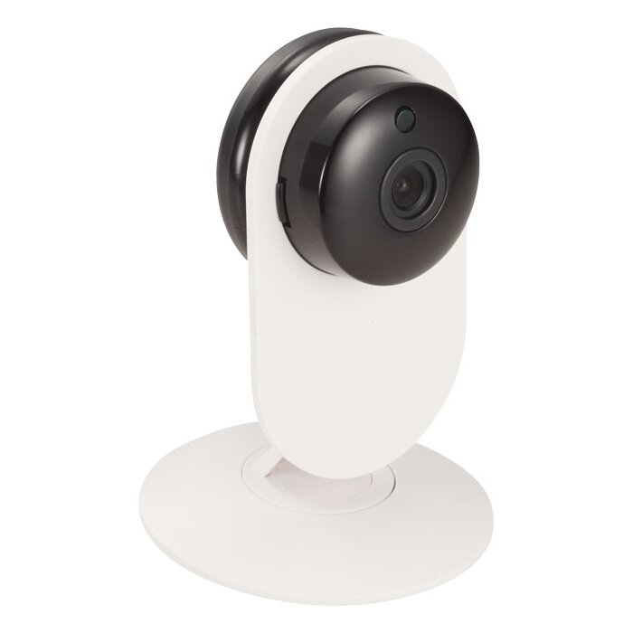 Wifi camera