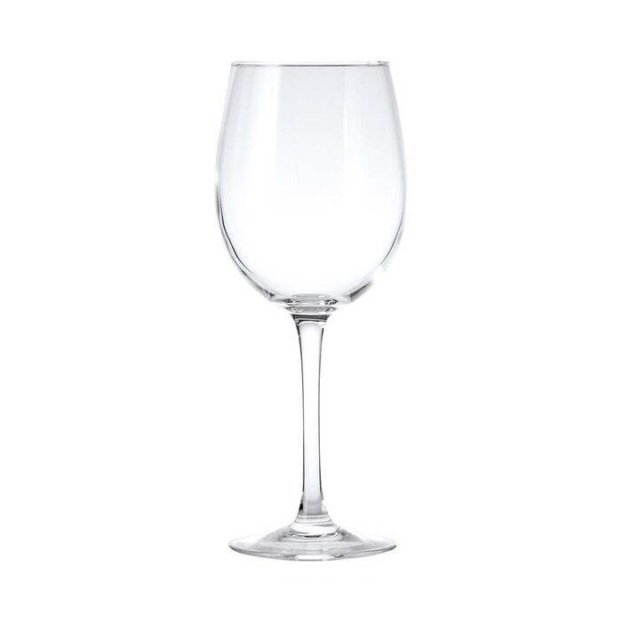Wijnglas XL - 48 cl
