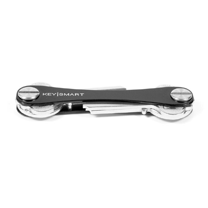 keysmart