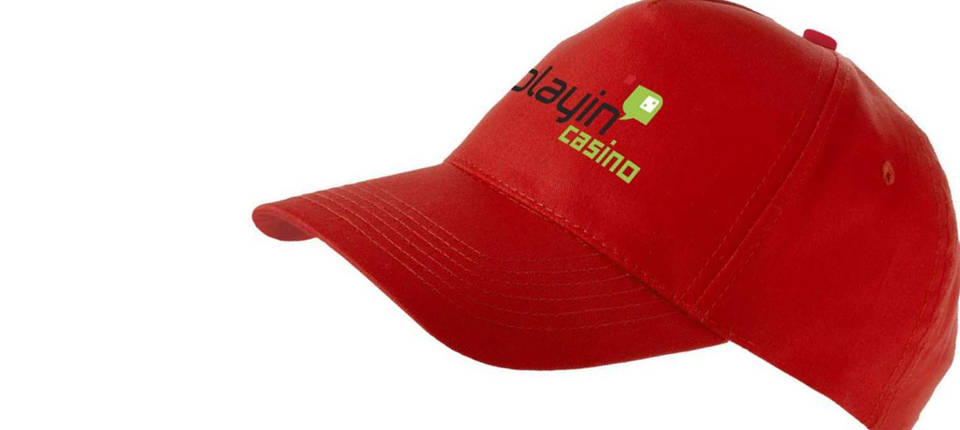 Casquettes & Chapeaux