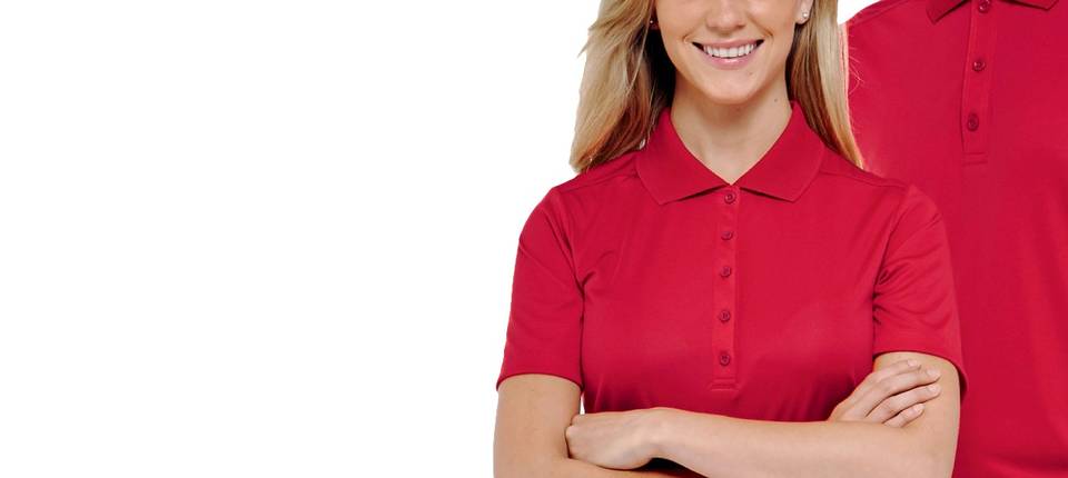 Polos