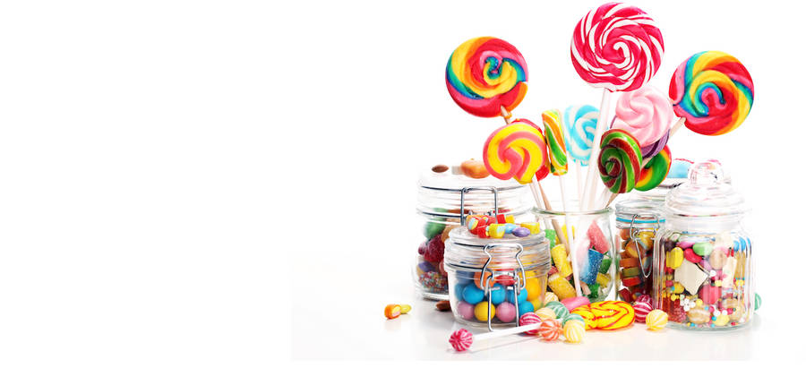 Confiseries & Boissons