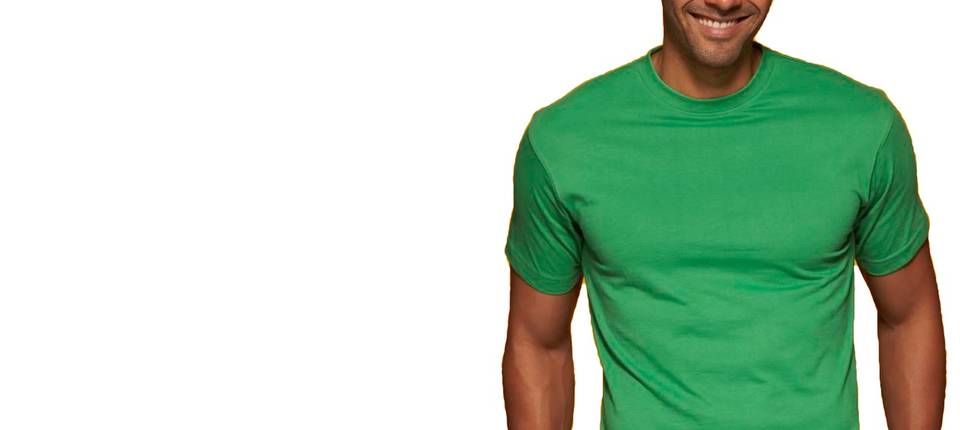 T-shirts