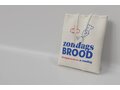 Sac shopping ‘Zondags brood’ 2