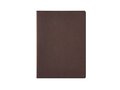 Bronte A4 carnet 10