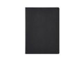 Bronte A4 carnet 9
