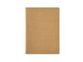 Bronte A4 carnet 5