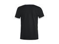 Nome Contrast T-shirt 21