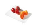 Planche a decouper Snack