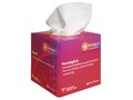 Tissue box 50