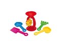 Jouets de plage Beachfun