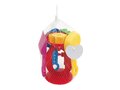 Jouets de plage Beachfun 3