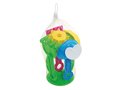 Jouets de plage Beachfun 2