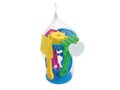 Jouets de plage Beachfun 1