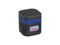 Cubix Speaker haut-parleur 17