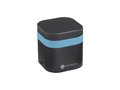 Cubix Speaker haut-parleur 11