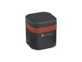 Cubix Speaker haut-parleur 8