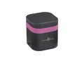 Cubix Speaker haut-parleur 6