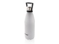 Grande bouteille en acier inoxydable 1,5 L 4