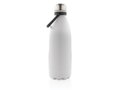 Grande bouteille en acier inoxydable 1,5 L 6