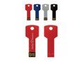 Clé USB falsh drive 8GB Key