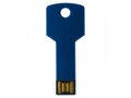 Clé USB falsh drive 8GB Key 3