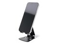 1207 | Foldable Smartphone Stand 7
