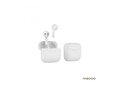 TW111-ECO | Moyoo X111 ECO Earbuds