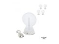 2800 | Xoopar Mr. Bio Lamp
