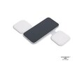 3188 | Xoopar Trafold 3 Wireless charger 15W 7