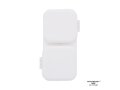 3188 | Xoopar Trafold 3 Wireless charger 15W 9