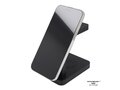 2708 | Xoopar Icon 3 in 1 Magnetic Wireless charger 4