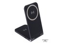 2255 | Xoopar "Zero 2 in 1" Wireless Charger 1