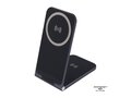 2255 | Xoopar "Zero 2 in 1" Wireless Charger