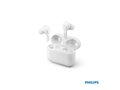 TAT3217 | Philips TWS Earbuds