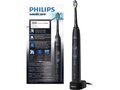 HX6830 | 44-Philips Tooth Brush 4