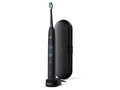 HX6830 | 44-Philips Tooth Brush 3