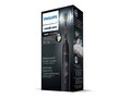 HX6830 | 44-Philips Tooth Brush 2