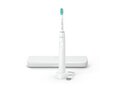 HX3673/13 | Philips Tooth Brush