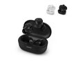 TAT1209 | Philips TWS In-Earbuds