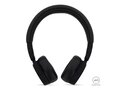 T00247 | Jays x-Seven Bluetooth Headphone 14
