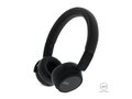 T00247 | Jays x-Seven Bluetooth Headphone